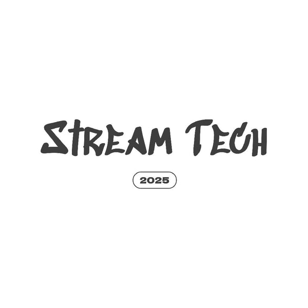 Stream Tech 